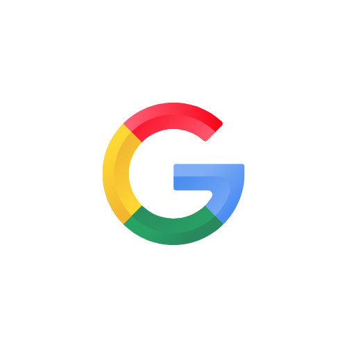 Google Reviews badge for CL Stewart Roofing Leeds