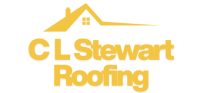 CL Stewart Roofing Leeds company logo